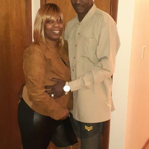 Meet your Posher, Donnell